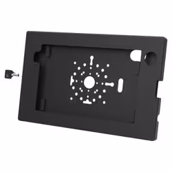 RAM Mounts RAM-TE-ZE2 tablet security enclosure Grey 20.3 cm (8") - Additional view 2