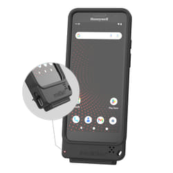 RAM Mounts IntelliSkin Protective boot