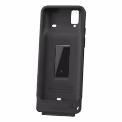 RAM Mounts IntelliSkin Protective boot - Additional view 2