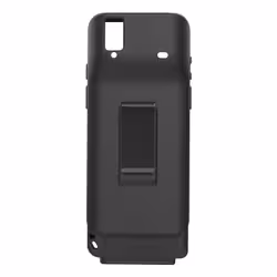 RAM Mounts IntelliSkin Protective boot - Additional view 3