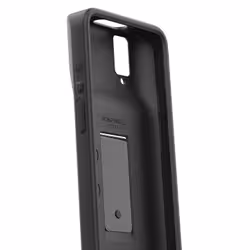 RAM Mounts IntelliSkin Protective boot - Additional view 4