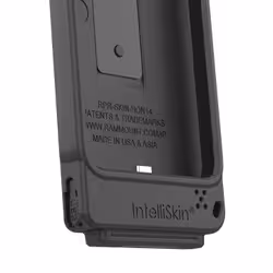 RAM Mounts IntelliSkin Protective boot - Additional view 5
