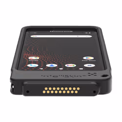 RAM Mounts IntelliSkin Protective boot - Additional view 6