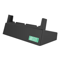 RAM Mounts RAM-DOCK-ZE25U mobile device dock station Tablet Black