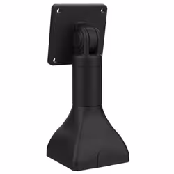 RAM Mounts RAP-D11-7-V75 mounting kit Black Composite - Additional view 2