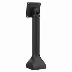 RAM Mounts RAP-D11-14-V75 mounting kit Black Composite - Additional view 2