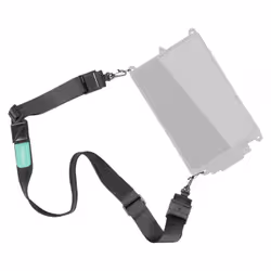 RAM Mounts RAM-GDS-SS2U
