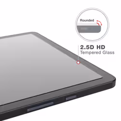 RAM Mounts RAP-SKIN-SP-2 mobile phone screen/back protector Clear screen protector Samsung 1 pc(s) - Additional view 3