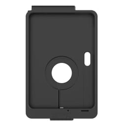 RAM Mounts IntelliSkin Thin-Case 25.6 cm (10.1") Shell case Black