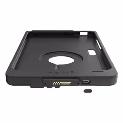 RAM Mounts IntelliSkin Thin-Case 25.6 cm (10.1") Shell case Black - Additional view 3