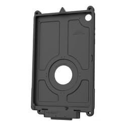 RAM Mounts IntelliSkin Thin-Case 27.9 cm (11") Shell case Black