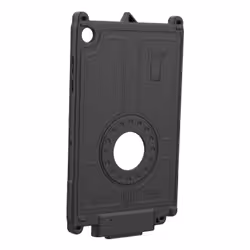 RAM Mounts IntelliSkin Thin-Case 27.9 cm (11") Shell case Black - Additional view 3