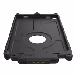 RAM Mounts IntelliSkin Thin-Case 27.9 cm (11") Shell case Black - Additional view 4