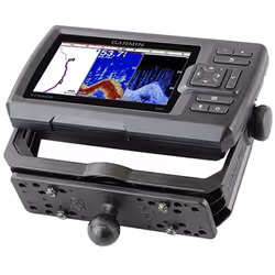 RAM Mounts Universal Marine Electronic Ball