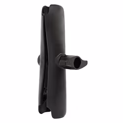 RAM Mounts Double Socket Arm, Black, 329.7 mm, 1.73 kg