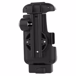 RAM Mounts RAM-HOL-ZE17L-NP-2U holder Passive holder Mobile phone/Smartphone Black - Additional view 4