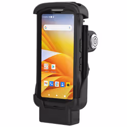 RAM Mounts RAM-HOL-ZE17L-NP-2U holder Passive holder Mobile phone/Smartphone Black - Additional view 6