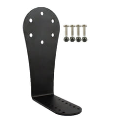 RAM Mounts RAM-333-SYM2U mounting kit Black