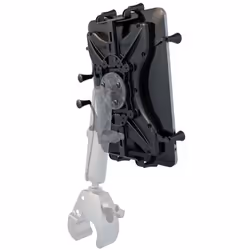 RAM Mounts X-Grip Universal Holder for 9"-10" Tablets - Additional view 6