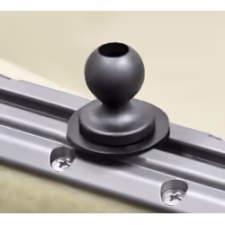RAM Mounts Track Ball with T-Bolt Attachment - Additional view 5