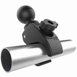 RAM Mounts Tough-Claw Small Clamp Ball Base - Additional view 3