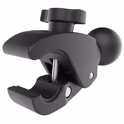 RAM Mounts Tough-Claw Small Clamp Ball Base - Additional view 4