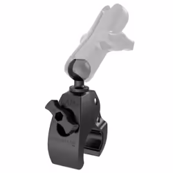 RAM Mounts Tough-Claw Small Clamp Base with Ball - Additional view 4