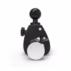 RAM Mounts Tough-Claw Medium Clamp Ball Base - Additional view 3