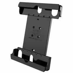 RAM Mounts Tab-Tite Holder for 9" Tablets with Heavy Duty Cases - Additional view 4