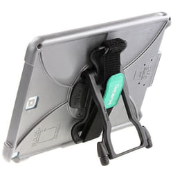 RAM Mounts GDS HandStand Tablet Hand Strap and Kick Stand