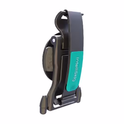 RAM Mounts GDS HandStand Tablet Hand Strap and Kick Stand