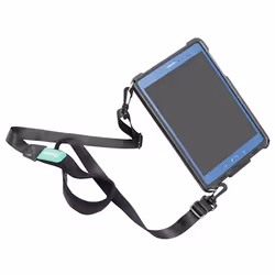 RAM Mounts GDS Shoulder Strap Accessory for IntelliSkin Products