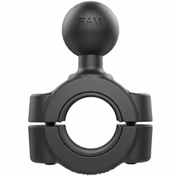 RAM Mounts Torque Medium Rail Base