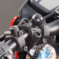 RAM Mounts Torque Medium Rail Base