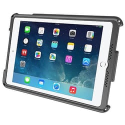 RAM Mounts IntelliSkin for Apple iPad Air 2