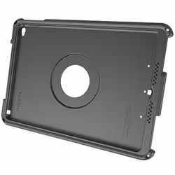 RAM Mounts IntelliSkin for Apple iPad Air 2 - Additional view 2