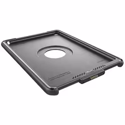 RAM Mounts IntelliSkin for Apple iPad Air 2 - Additional view 3