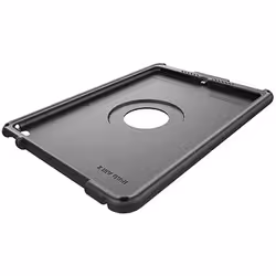 RAM Mounts IntelliSkin for Apple iPad Air 2 - Additional view 4
