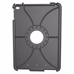 RAM Mounts IntelliSkin for Apple iPad Air 2 - Additional view 5