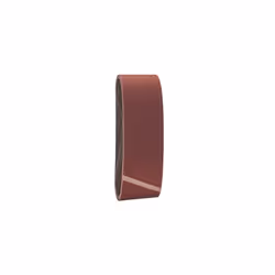 Bosch 2608607259 75 x 533 mm 120 Grit Sanding Belts