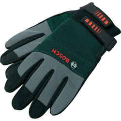 Bosch F016800292 protective handwear 1 pc(s)