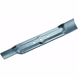 Bosch F016800340 Replacement Blade for Rotak 32, Rotak 320 and Rotak 32 Ergoflex Lawn Mowers