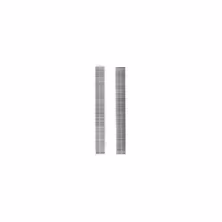 B8Flat ClinchB8New Gen STCR211506Z StaplesB8Mini B8Quantity per Pack 5000Staple Thickness 11x 6mm