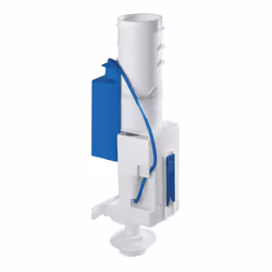 GROHE 42320000 | AV1 with Extension, Chrom
