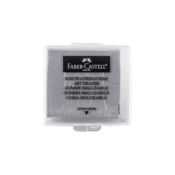 Faber Castell Kneadable Art Eraser
