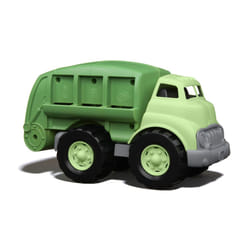 Green Toys RTK01R play vehicle/play track