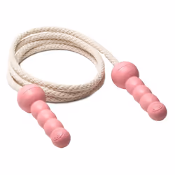 Green Toys Skipping Rope