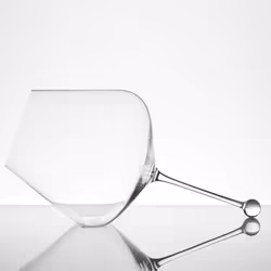 Zalto DenkArt gravitas Omega Wine glassTasting glass Hand-Blown crystal