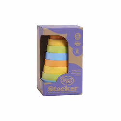 Green Toys Stacker