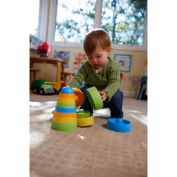 Green Toys Stacker - Additional view 6